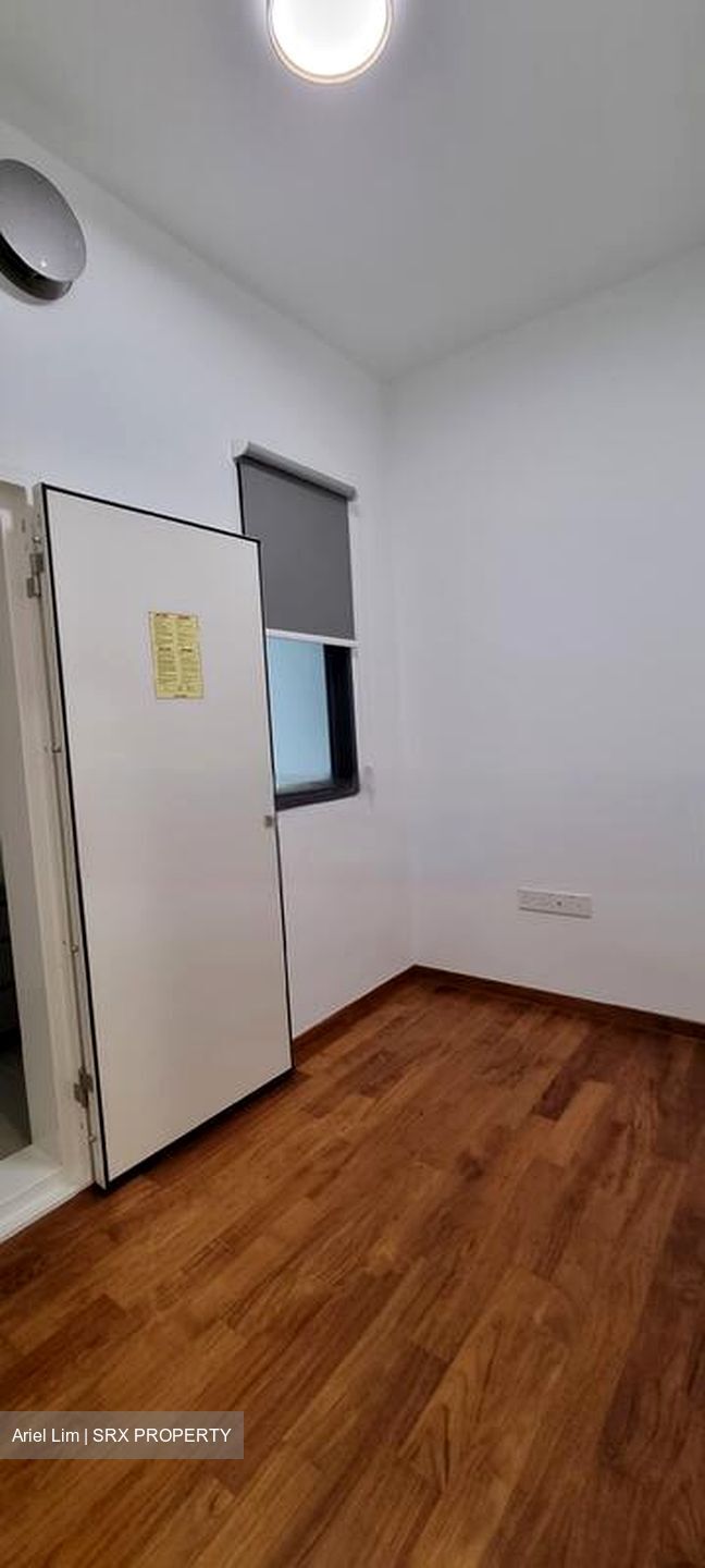Uptown @ Farrer (D8), Apartment #580176681